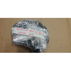 PIAGGIO BEVERLY TOURER POMPA PINZA TUBO FRENO POSTERIORE COMPLETO
