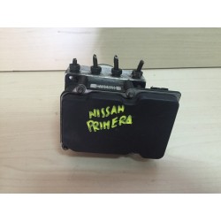 Centralina Pompa ABS NISSAN PRIMERA P12  0265231317 2265100416 085
