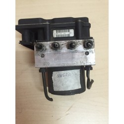 Centralina Pompa ABS NISSAN PRIMERA P12  0265231317 2265100416 085