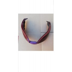 APRILIA SCARABEO 125 150 200 ROTAX 1999-2004 CARENA PLASTICA