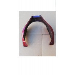 APRILIA SCARABEO 125 150 200 ROTAX 1999-2004 CARENA PLASTICA