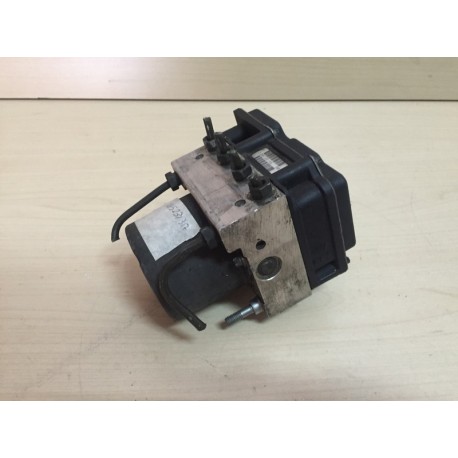 Centralina Pompa ABS NISSAN PRIMERA P12  0265231317 2265100416 085