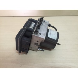 Centralina Pompa ABS NISSAN PRIMERA P12  0265231317 2265100416 085