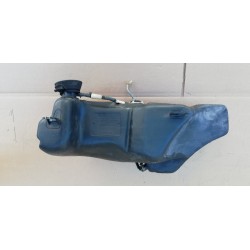 APRILIA SCARABEO 125 150 ROTAX SERBATOIO POMPA GALLEGGIANTE 103279