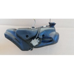 APRILIA SCARABEO 125 150 ROTAX SERBATOIO POMPA GALLEGGIANTE 103279