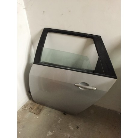Porta Posteriore Sinistra NISSAN PRIMERA SW 2003/2007 P12 SX