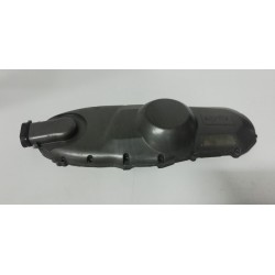 6211700 CARTER TRASMISSIONE APRILIA SCARABEO 125 ROTAX