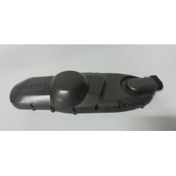 6211700 CARTER TRASMISSIONE APRILIA SCARABEO 125 ROTAX