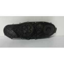 6211700 CARTER TRASMISSIONE APRILIA SCARABEO 125 ROTAX