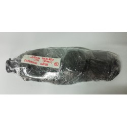 6211700 CARTER TRASMISSIONE APRILIA SCARABEO 125 ROTAX