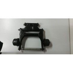 CULLA STAFFA MOTORE APRILIA SCARABEO 125 150 200 ROTAX