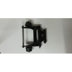 CULLA STAFFA MOTORE APRILIA SCARABEO 125 150 200 ROTAX