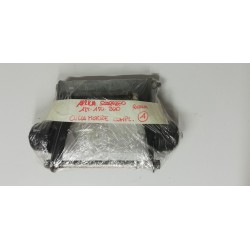 CULLA STAFFA MOTORE APRILIA SCARABEO 125 150 200 ROTAX