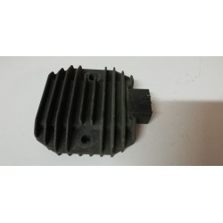 REGOLATORE TENSIONE CORRENTE YAMAHA X-CITY 250 2007-2010 5BN819600000