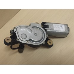 Motorino tergi lunotto posteriore ALFA 147 DENSO MS259600 0640 C757 5-290C 350