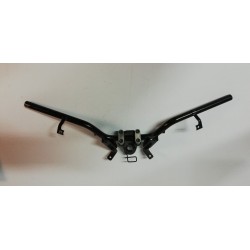 YAMAHA X-CITY 2007-2012 MANUBRIO ORIGINALE COMPLETO 5B2F6110000
