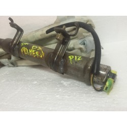 Airbag Rideau Droit NISSAN PRIMERA SW p12 2003-2007 HR / HR de l'Air sac AYAV7023055015