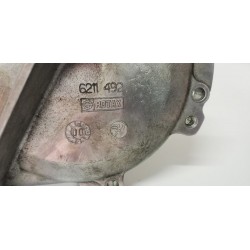 KIT INGRANAGGI TRASMISSIONE APRILIA SCARABEO 125 150 200 LEONARDO ROTAX