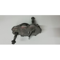 KIT INGRANAGGI TRASMISSIONE APRILIA SCARABEO 125 150 200 LEONARDO ROTAX