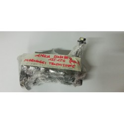 KIT INGRANAGGI TRASMISSIONE APRILIA SCARABEO 125 150 200 LEONARDO ROTAX