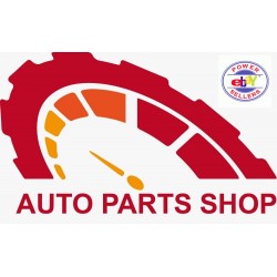 KIT INGRANAGGI TRASMISSIONE APRILIA SCARABEO 125 150 200 LEONARDO ROTAX