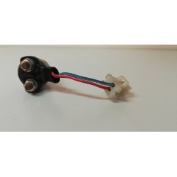 RELE' AVVIAMENTO ACCENSIONE APRILIA SCARABEO LEONARDO 125 150 200 ROTAX RELAY