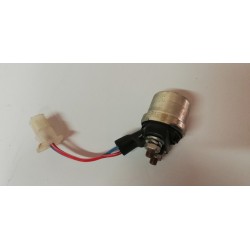 RELE' AVVIAMENTO ACCENSIONE APRILIA SCARABEO LEONARDO 125 150 200 ROTAX RELAY