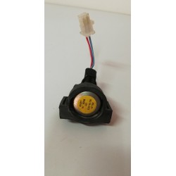 RELE' AVVIAMENTO ACCENSIONE APRILIA SCARABEO LEONARDO 125 150 200 ROTAX RELAY
