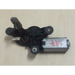Motorino tergi lunotto posteriore ALFA 147 DENSO MS259600 0640 C757 5-290C 350