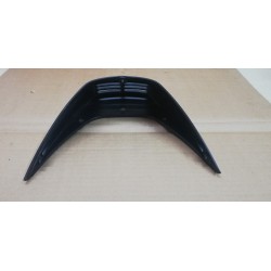 576377 SOTTO SELLA PIAGGIO BEVERLY - TUORER ORIGINALE 2003-2010