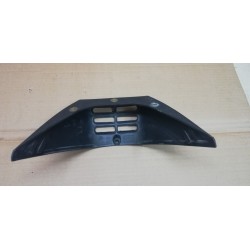 576377 SOTTO SELLA PIAGGIO BEVERLY - TUORER ORIGINALE 2003-2010
