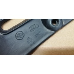 576377 SOTTO SELLA PIAGGIO BEVERLY - TUORER ORIGINALE 2003-2010