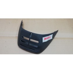 576377 SOTTO SELLA PIAGGIO BEVERLY - TUORER ORIGINALE 2003-2010