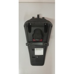PARAFANGO POSTERIORE YAMAHA MAJESTY SKYLINER MBK ORIGINALE 1998-2003