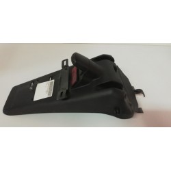 PARAFANGO POSTERIORE YAMAHA MAJESTY SKYLINER MBK ORIGINALE 1998-2003