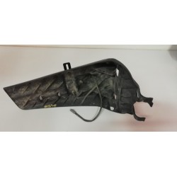 PARAFANGO POSTERIORE YAMAHA MAJESTY SKYLINER MBK ORIGINALE 1998-2003