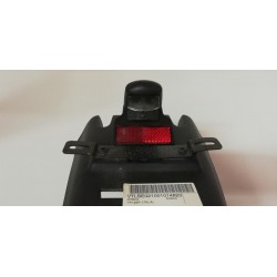 PARAFANGO POSTERIORE YAMAHA MAJESTY SKYLINER MBK ORIGINALE 1998-2003