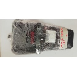 PARAFANGO POSTERIORE YAMAHA MAJESTY SKYLINER MBK ORIGINALE 1998-2003