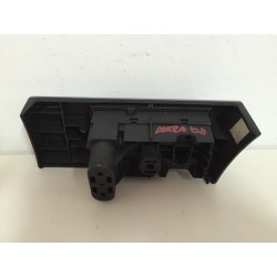 Schalter-Manager Leuchten OPEL ASTRA H 2008 GM16380320 13100128 ZK 04 063011