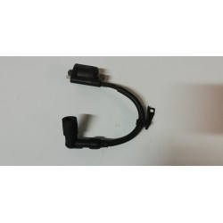 BOBINA ACCENSIONE YAMAHA X-CITY 250 ie ORIGINALE NGK 3D8823101000