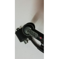 BOBINA ACCENSIONE YAMAHA X-CITY 250 ie ORIGINALE NGK 3D8823101000