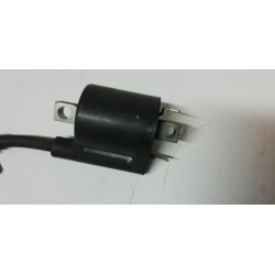 BOBINA ACCENSIONE YAMAHA X-CITY 250 ie ORIGINALE NGK 3D8823101000