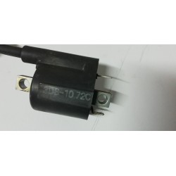 BOBINA ACCENSIONE YAMAHA X-CITY 250 ie ORIGINALE NGK 3D8823101000