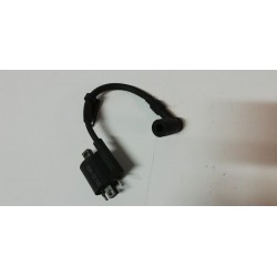 BOBINA ACCENSIONE YAMAHA X-CITY 250 ie ORIGINALE NGK 3D8823101000
