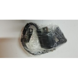 BOBINA ACCENSIONE YAMAHA X-CITY 250 ie ORIGINALE NGK 3D8823101000