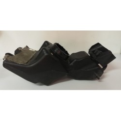 SERBATOIO COMPLETO YAMAHA X-CITY 250 ie 5B2 F4111 - 00