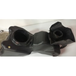 SERBATOIO COMPLETO YAMAHA X-CITY 250 ie 5B2 F4111 - 00