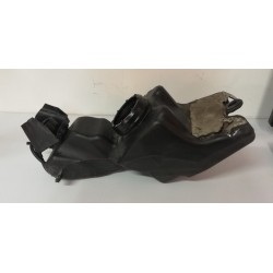 SERBATOIO COMPLETO YAMAHA X-CITY 250 ie 5B2 F4111 - 00