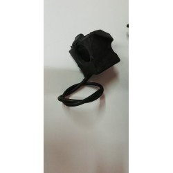 SERBATOIO COMPLETO YAMAHA X-CITY 250 ie 5B2 F4111 - 00