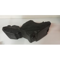 SERBATOIO COMPLETO YAMAHA X-CITY 250 ie 5B2 F4111 - 00